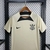 Camisa Corinthians Treino 2024 Masculina - FS Sport | Atacado e Varejo de camisas de futebol