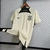 Camisa Corinthians Treino 2024 Masculina na internet