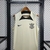 Camiseta Treino Corinthians na internet