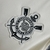 Camiseta Treino Corinthians - loja online