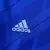 Camisa Retrô Leicester Home 2018-19 - loja online