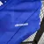 Camisa Retrô Leicester Home 2018-19