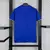 Camisa Retrô Leicester Home 2018-19 na internet