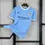 Camisa Retrô Manchester City Home 2013/14 - comprar online