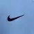 Camisa Retrô Manchester City Home 2013/14 - loja online