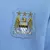 Imagem do Camisa Retrô Manchester City Home 2013/14