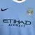 Camisa Retrô Manchester City Home 2013/14 - FS Sport | Atacado e Varejo de camisas de futebol