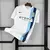 Camisa Retrô Manchester City Third 2013-14 - comprar online