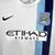 Camisa Retrô Manchester City Third 2013-14 - FS Sport | Atacado e Varejo de camisas de futebol