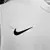 Imagem do Camisa Retrô Manchester City Third 2013-14