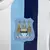 Camisa Retrô Manchester City Third 2013-14 - loja online
