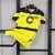 Camisa Retrô Borussia Dortmund Home 1996-97 - comprar online