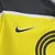 Imagem do Camisa Retrô Borussia Dortmund Home 1996-97
