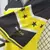 Camisa Retrô Borussia Dortmund Home 1996-97