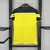Camisa Retrô Borussia Dortmund Home 1996-97 na internet