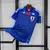 Camisa Retrô Japão Home 2010 - comprar online