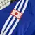 Camisa Retrô Japão Home 1999 - loja online