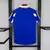 Camisa Retrô Japão Home 1999 na internet