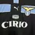 Camisa Retrô Lazio Away 1998-99 - FS Sport | Atacado e Varejo de camisas de futebol