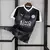 Camisa Retrô Leicester Away 2015/16 - comprar online