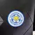 Imagem do Camisa Retrô Leicester Away 2015/16