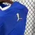 Camisa Retrô Leicester Home 2015-16 - loja online