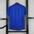 Camisa Retrô Leicester Home 2015-16 na internet