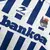 Camisa Retrô Real Sociedad 1994-95 Home - FS Sport | Atacado e Varejo de camisas de futebol
