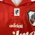 Camisa Retrô River Plate Away 1995/96 - loja online
