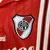 Imagem do Camisa Retrô River Plate Away 1995/96