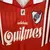 Camisa Retrô River Plate Away 1995/96 - FS Sport | Atacado e Varejo de camisas de futebol