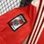 Camisa Retrô River Plate Away 1995/96