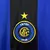Camisa Retrô Inter de Milão Home 2004-05 - loja online