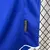 Camisa Retrô Japão Home 2000 - comprar online