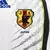 Camisa Retrô Japão Away 2006 - loja online