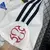 Imagem do Camisa Retrô Japão Away 2006