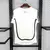 Camisa Retrô Japão Away 2006 na internet