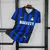 Camisa Retrô Inter de Milão 1998 - comprar online