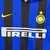 Imagem do Camisa Retrô Inter de Milão 1998