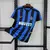 Camisa Retrô Inter de Milão Home 2003-04 - comprar online