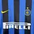 Camisa Retrô Inter de Milão Home 2003-04 - FS Sport | Atacado e Varejo de camisas de futebol