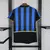 Camisa Retrô Inter de Milão Home 2003-04 na internet