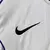 Camisa Retrô Inter de Milão 2004-05 - loja online