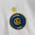 Imagem do Camisa Retrô Inter de Milão 2004-05