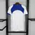Camisa Retrô Inter de Milão 2004-05 na internet
