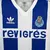Camisa Retrô Porto Home 1990-93 - FS Sport | Atacado e Varejo de camisas de futebol