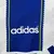 Imagem do Camisa Retrô Porto Home 1995-97