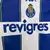 Camisa Retrô Porto Home 1999-00 - loja online