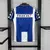 Camisa Retrô Porto Home 1999-00 na internet