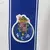 Imagem do Camisa Retrô Porto Home 2003-04